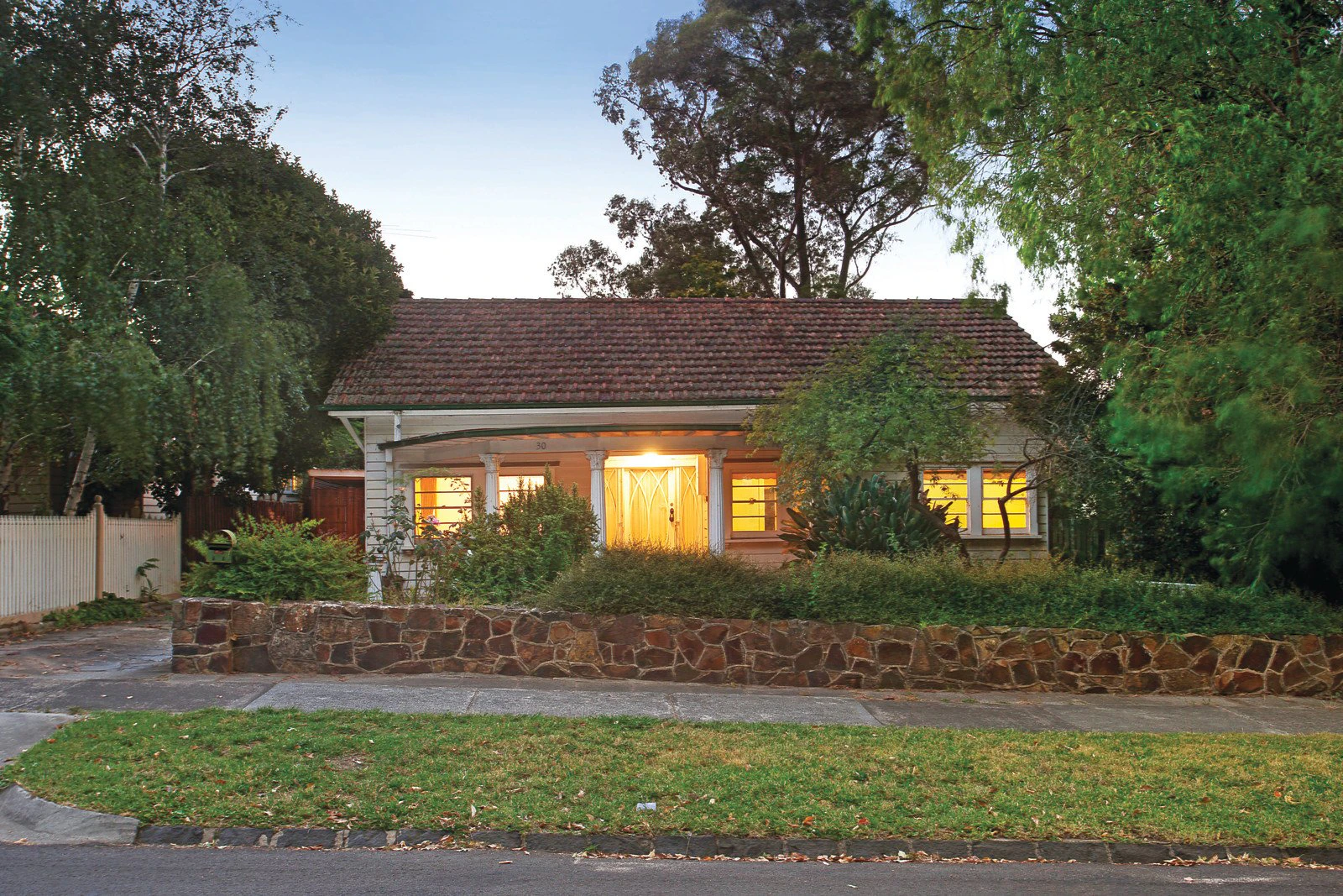 30 Fairview Avenue, Camberwell, VIC