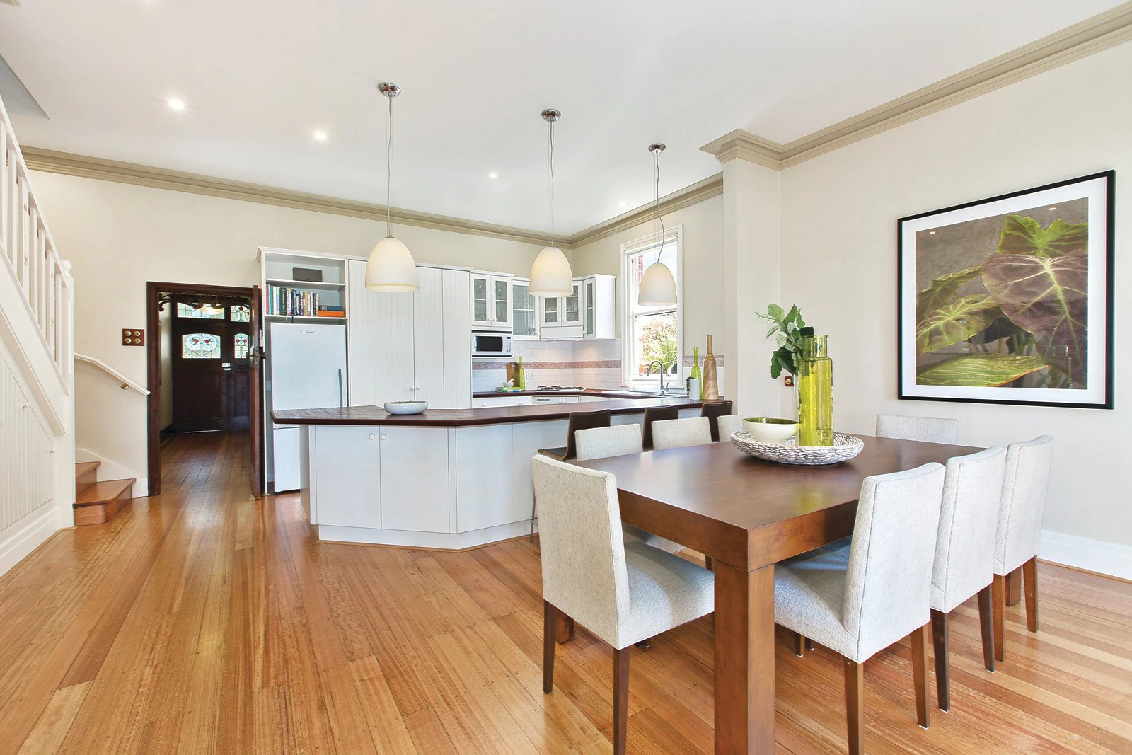 31 Mills Street, Hampton, VIC