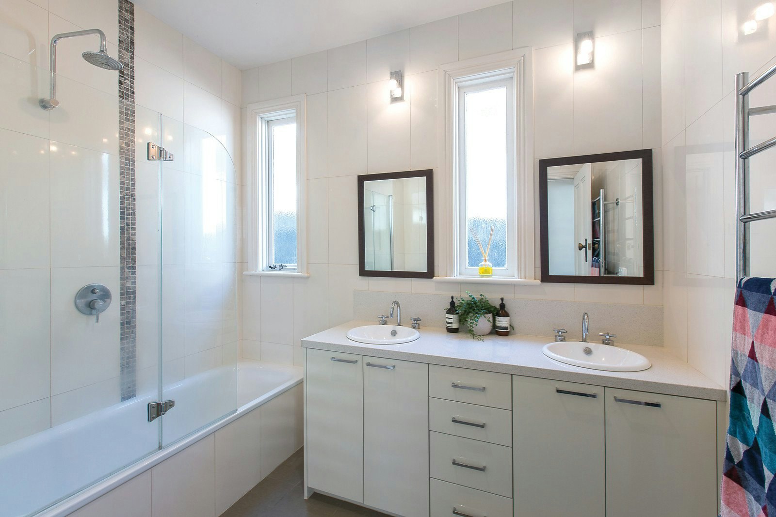 22 Empress Road, Surrey Hills, VIC