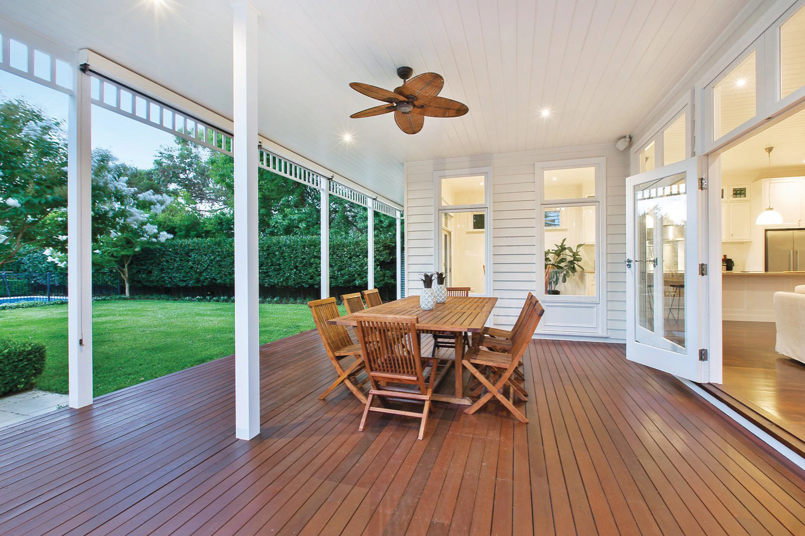 9 Holzer Street, Sandringham, VIC