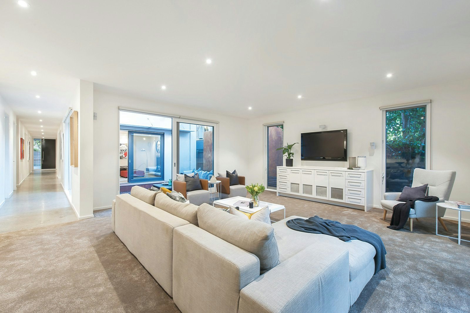 54 Canberra Grove, Brighton East, VIC