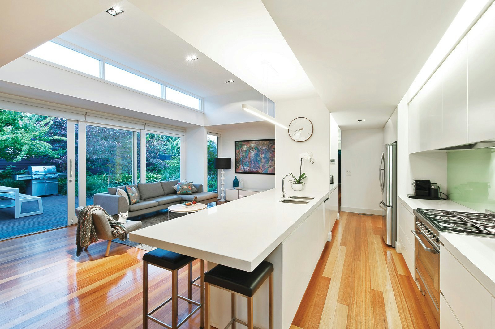 22 May Street, Hampton, VIC