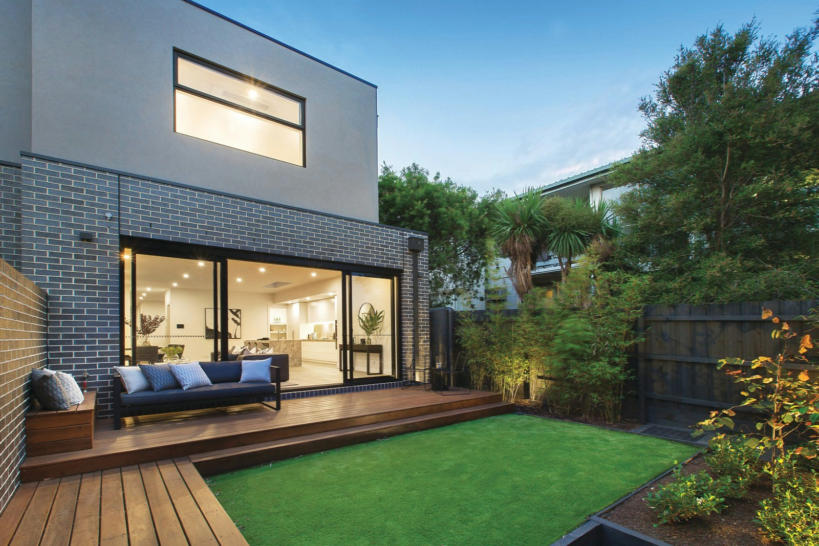 40A Parslow Street, Malvern, VIC