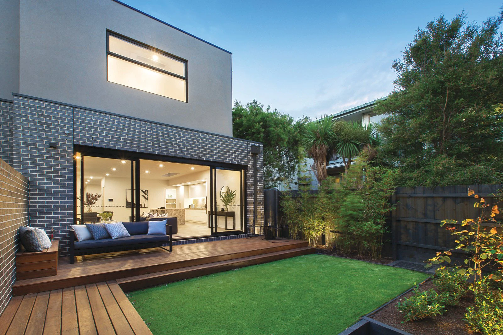 40A Parslow Street, Malvern, VIC