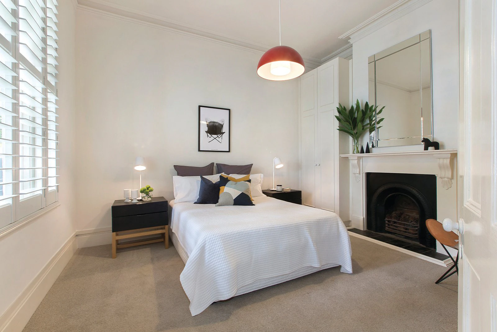 35 Highbury Grove, Prahran, VIC