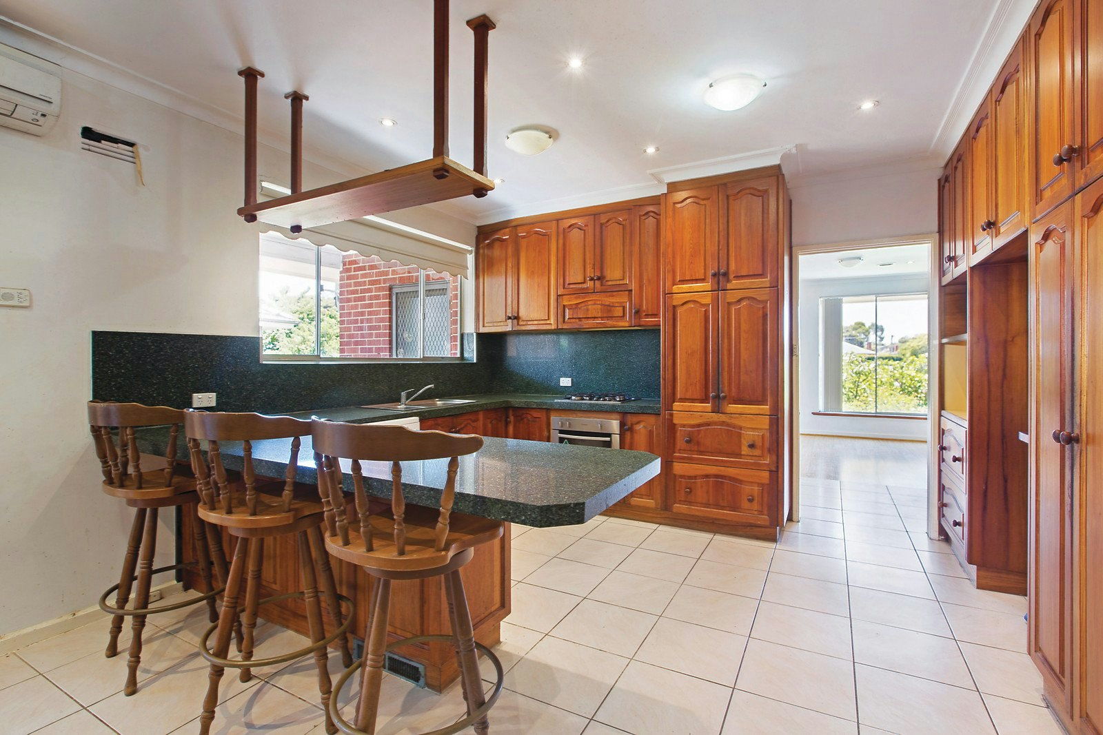 58 Rosanna Street, Carnegie, VIC