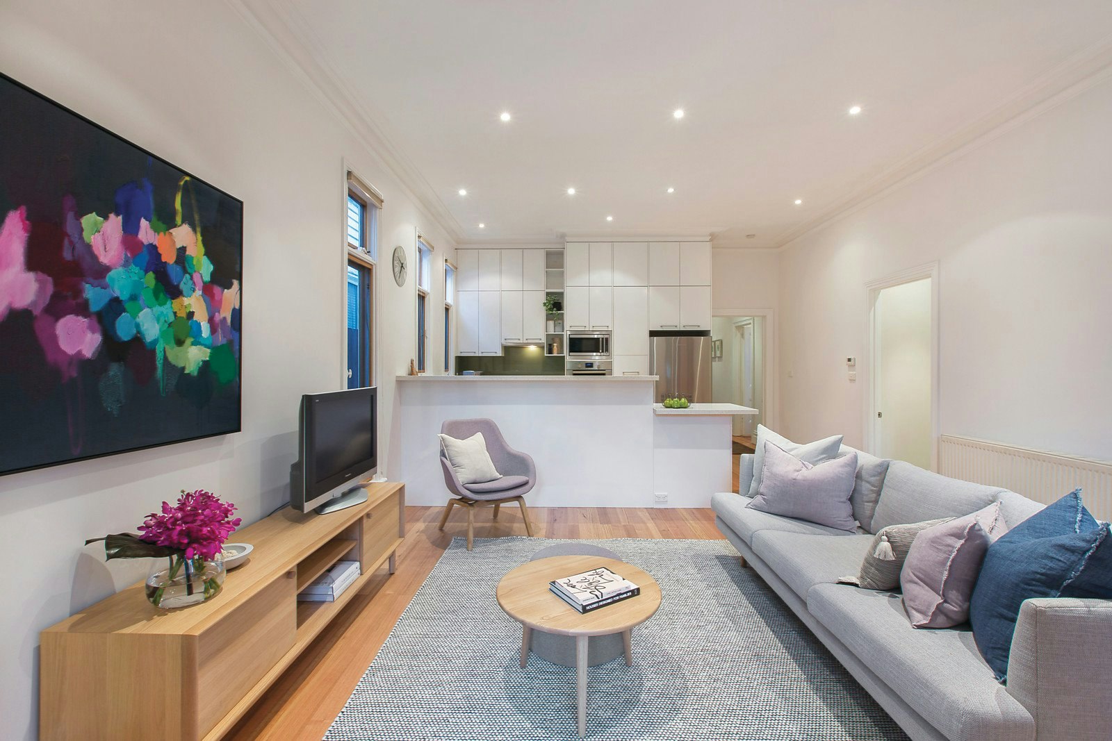 20 Brook Street, Hawthorn, VIC