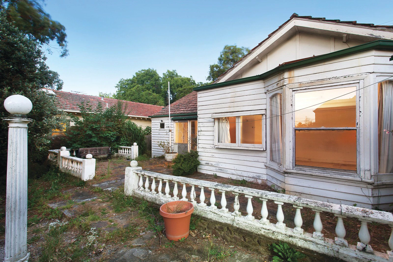 30 Fairview Avenue, Camberwell, VIC