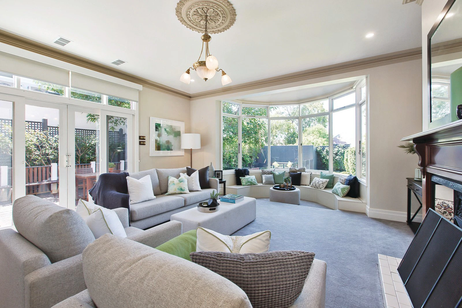31 Mills Street, Hampton, VIC