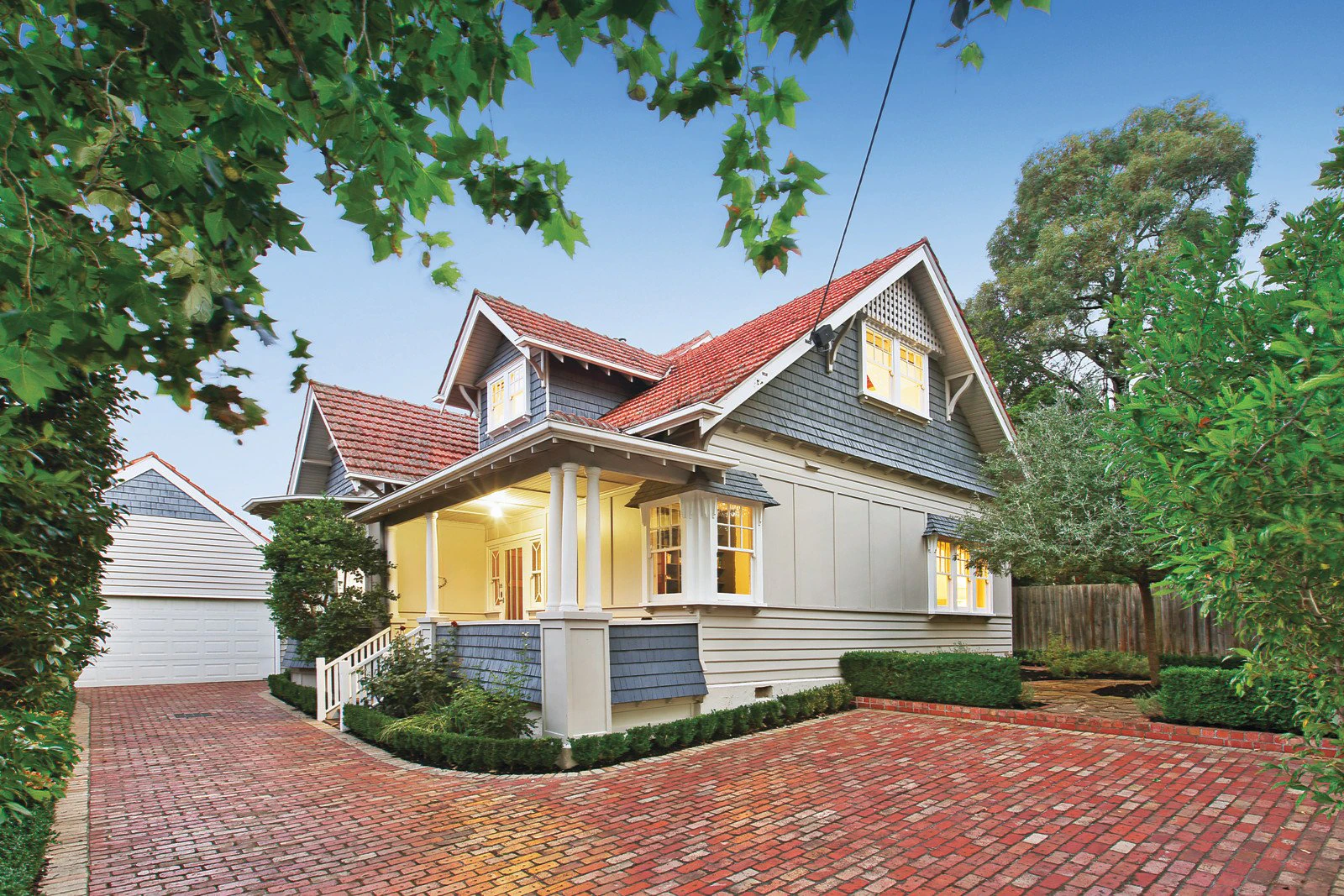 118 Walpole Street, Kew, VIC