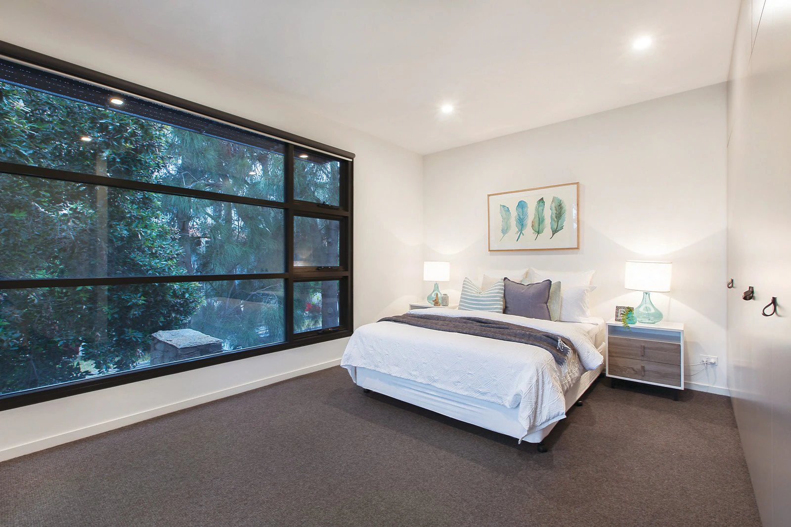 1 Page Street, Beaumaris, VIC