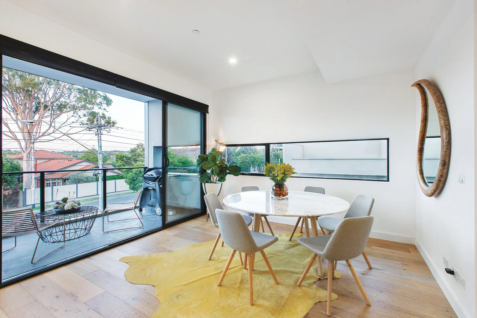 1/1522 Malvern Road, Glen Iris, VIC