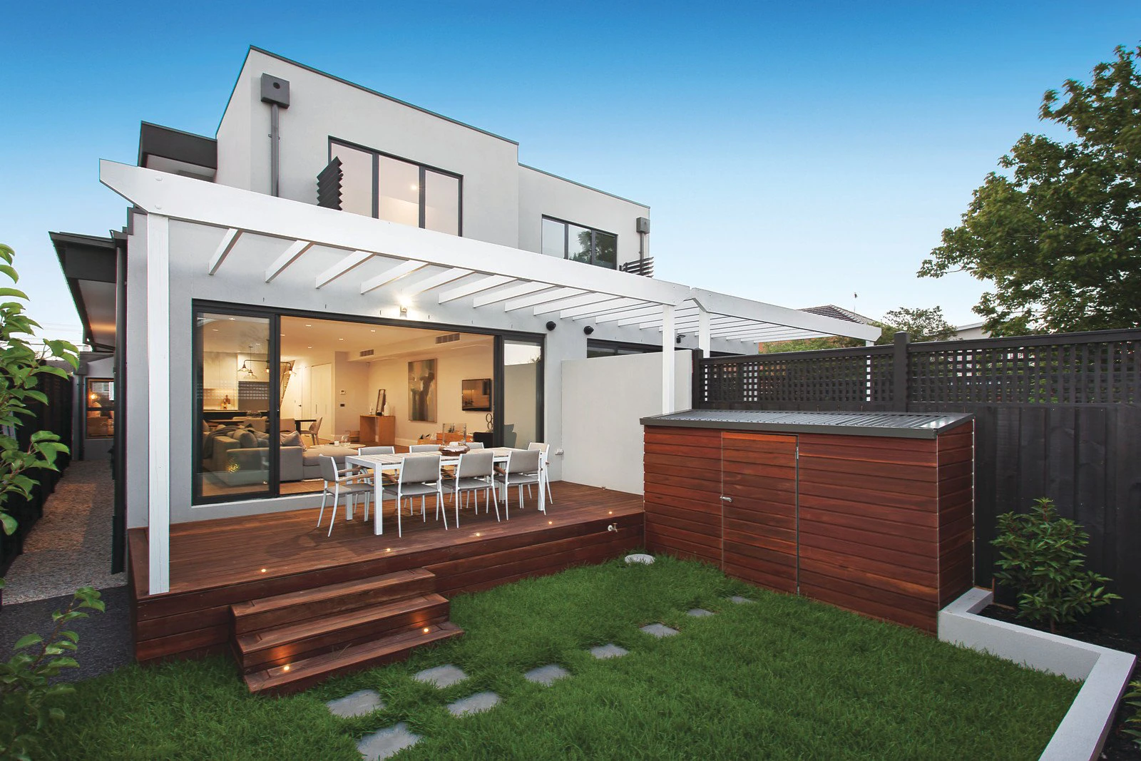57a Midlothian Street, Malvern East, VIC