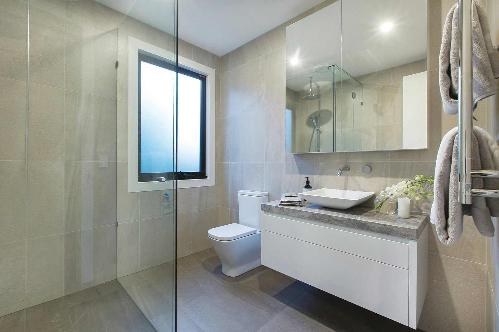 40A Parslow Street, Malvern, VIC