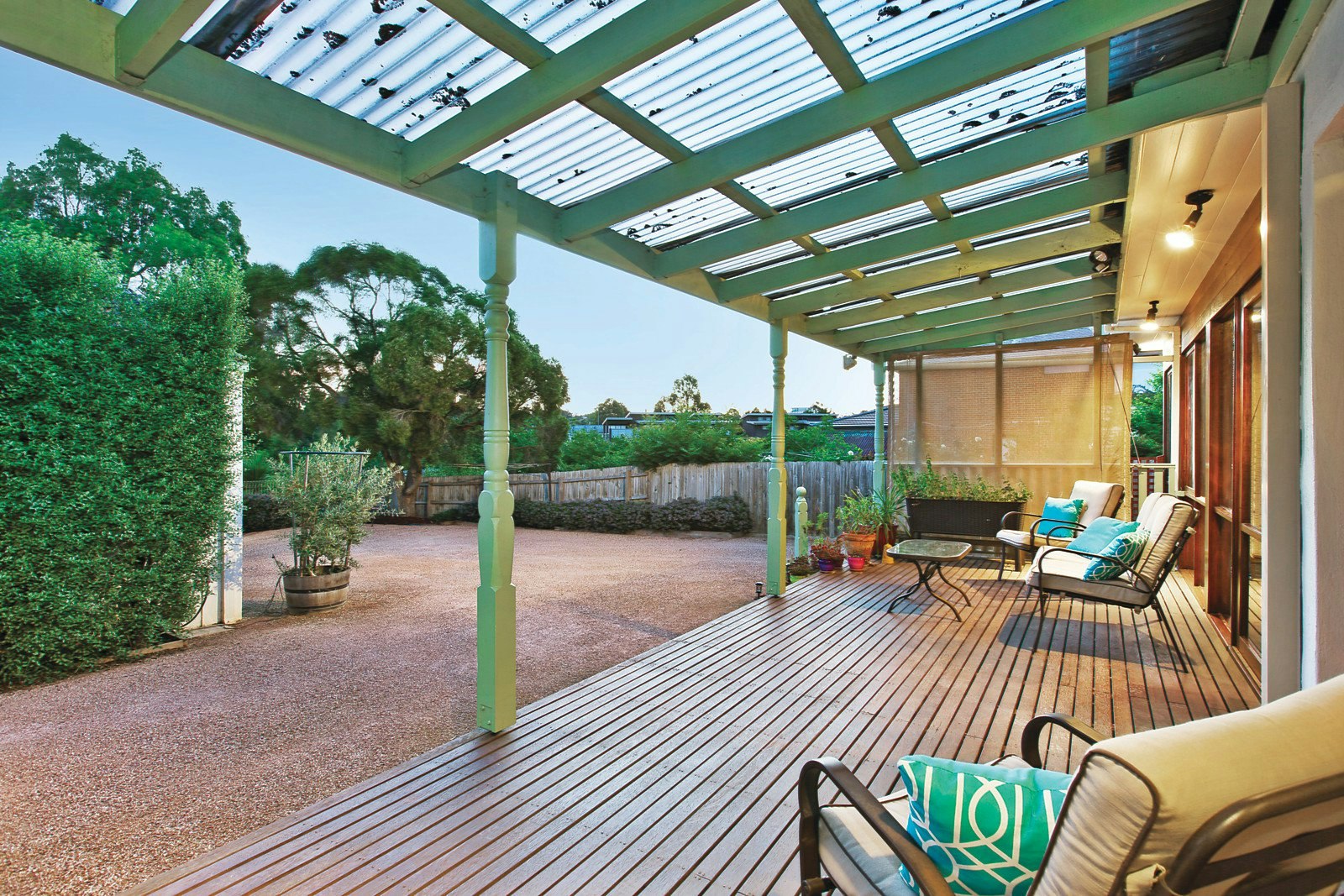 36 Great Valley Road, Glen Iris, VIC