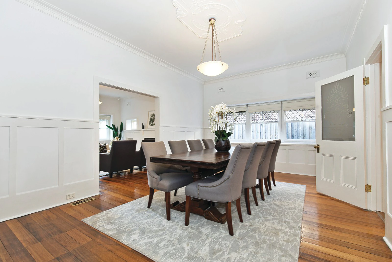 352 St Kilda Street, Brighton, VIC