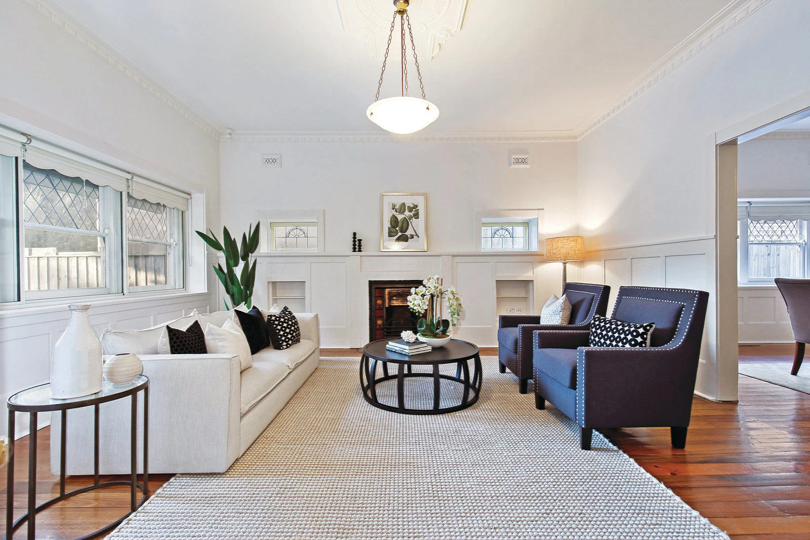 352 St Kilda Street, Brighton, VIC