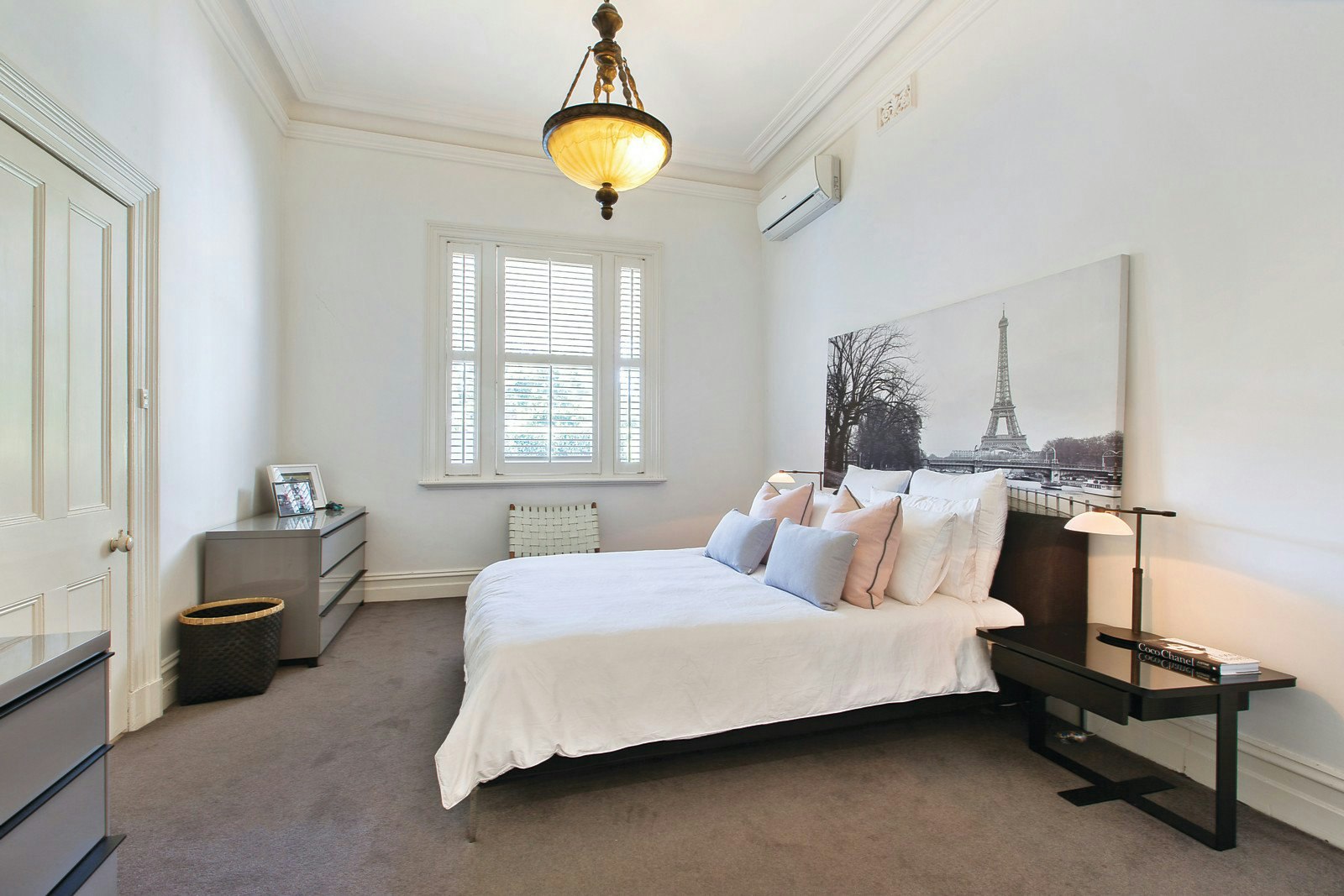 61 Milroy Street, Brighton East, VIC