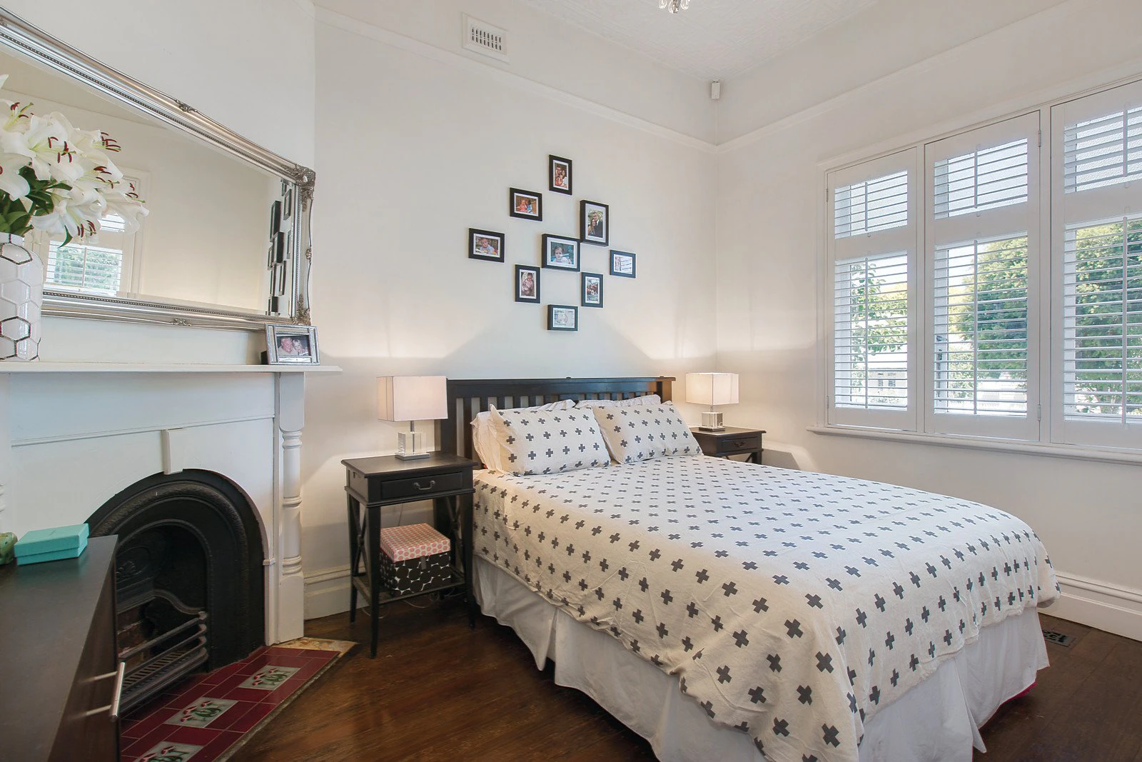 22 Empress Road, Surrey Hills, VIC