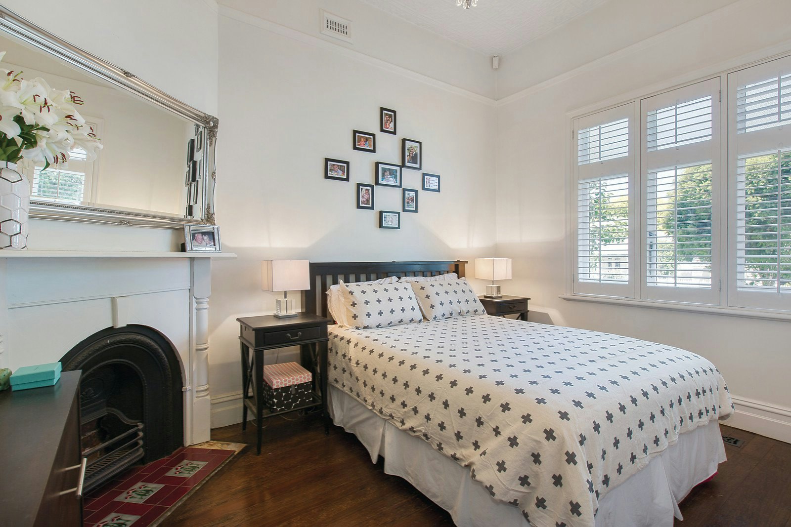 22 Empress Road, Surrey Hills, VIC