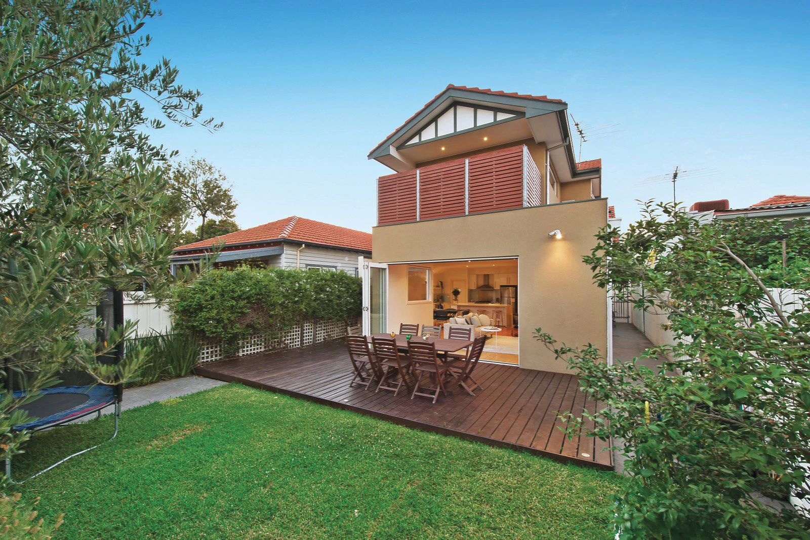 17 Johnson Street, Richmond, VIC