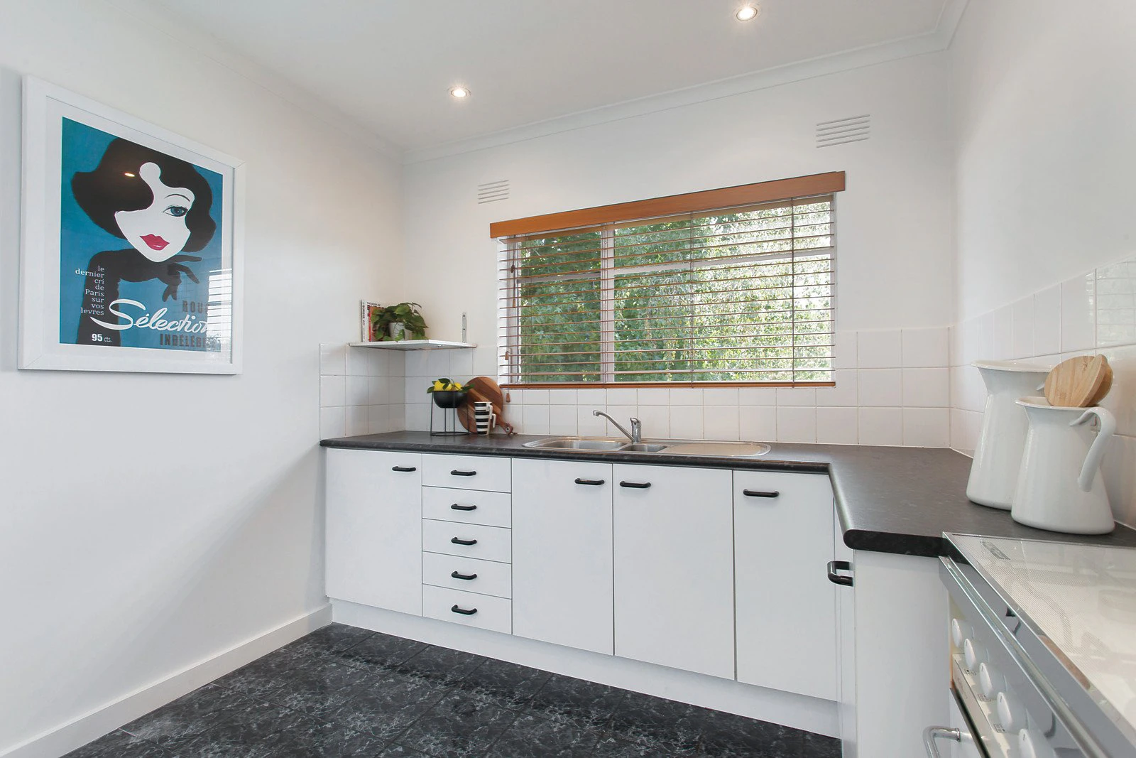 5/53 Grove Road, Hawthorn, VIC