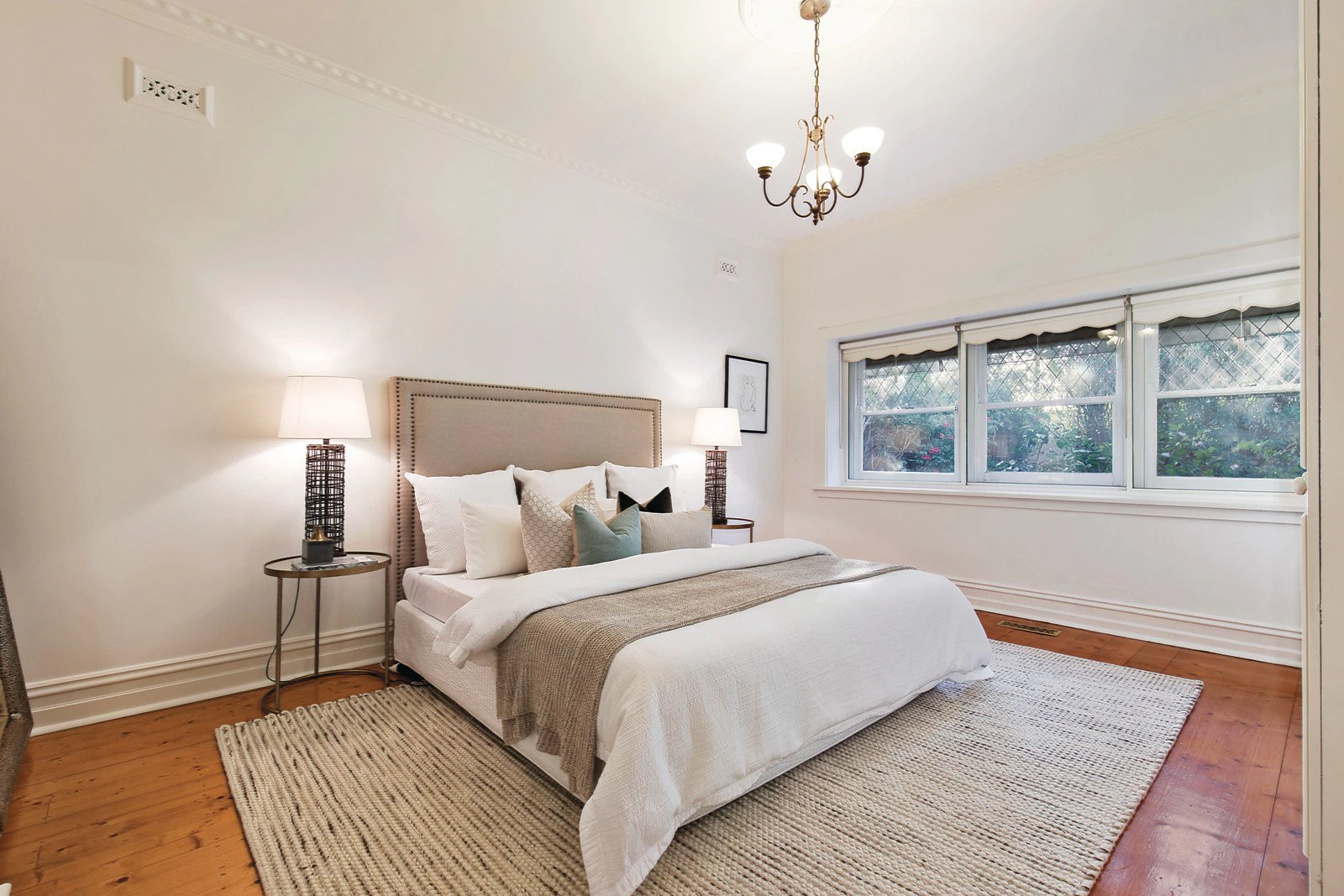 352 St Kilda Street, Brighton, VIC