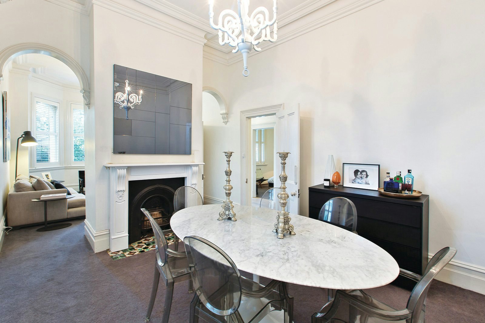 61 Milroy Street, Brighton East, VIC