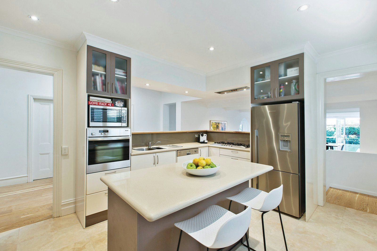 61 Milroy Street, Brighton East, VIC