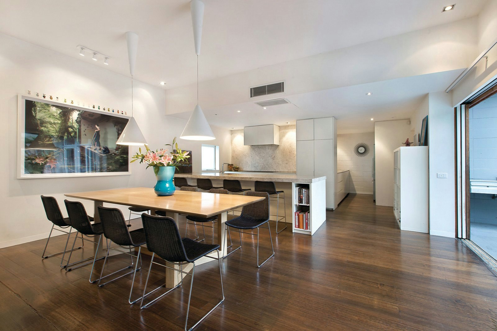 34 Park Road, Mount Waverley, VIC