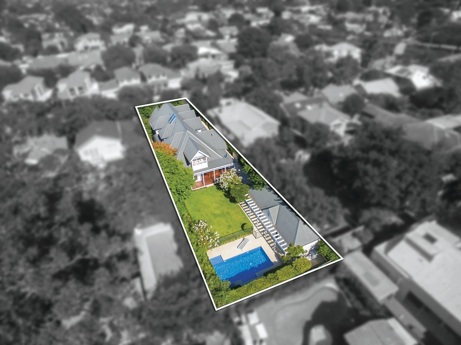 9 Holzer Street, Sandringham, VIC