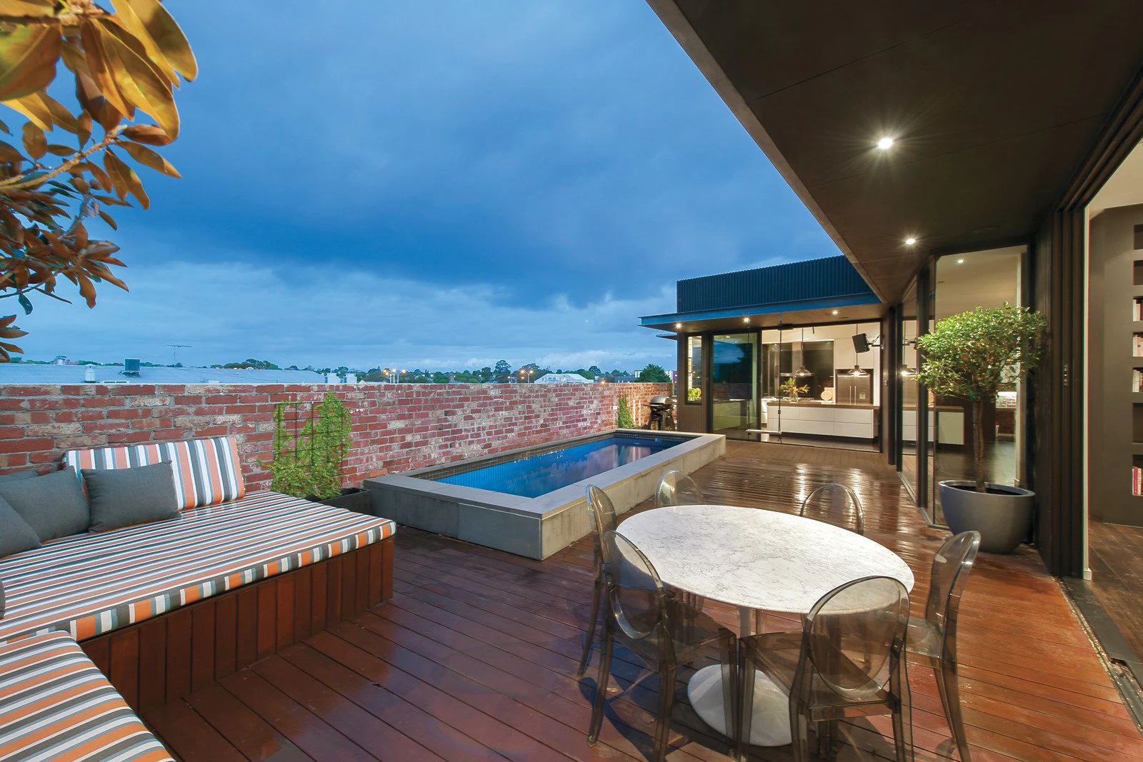 2-4 Spink Street, Brighton, VIC