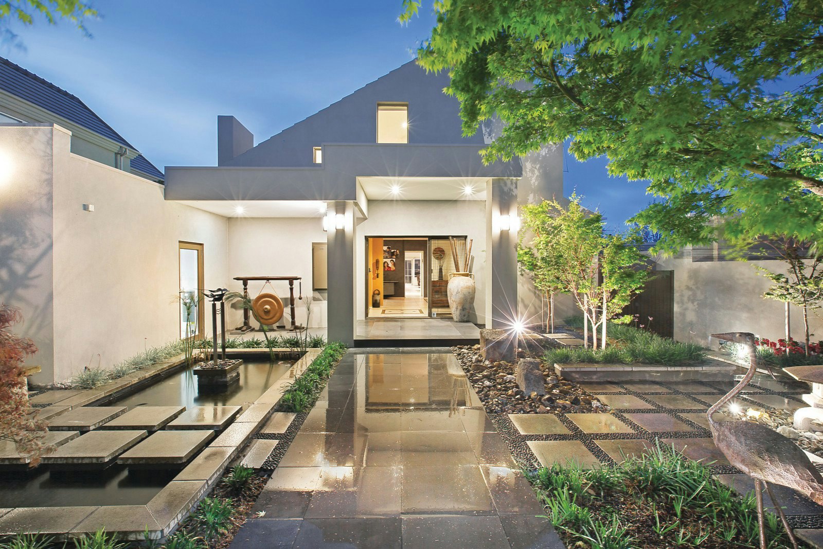 18 Bluff Street, Hawthorn East, VIC