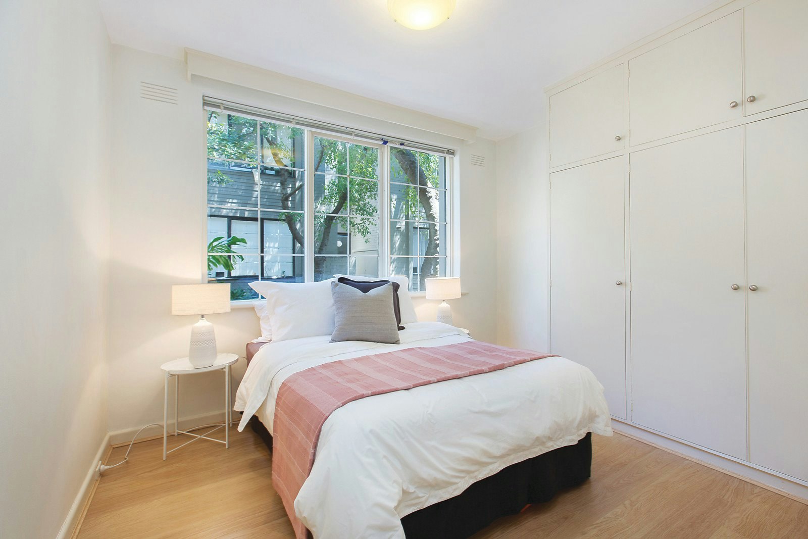 5/6-8 Avondale Road, Armadale, VIC