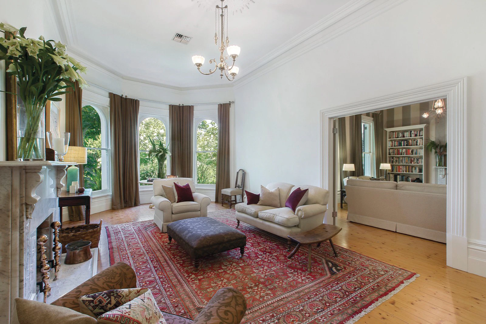 2a Hawthorn Grove, Hawthorn, VIC