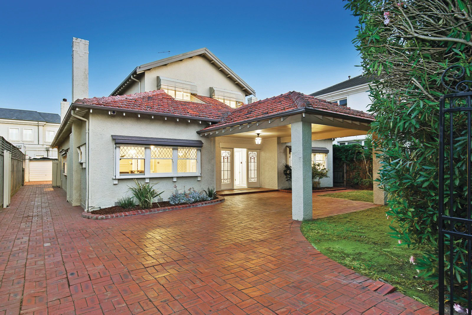 352 St Kilda Street, Brighton, VIC