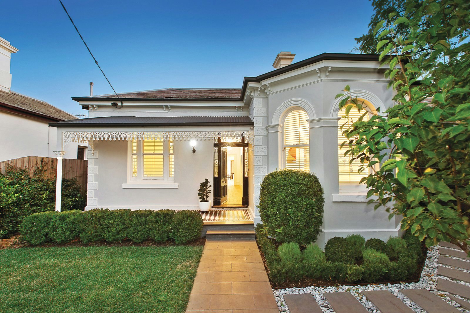 61 Milroy Street, Brighton East, VIC