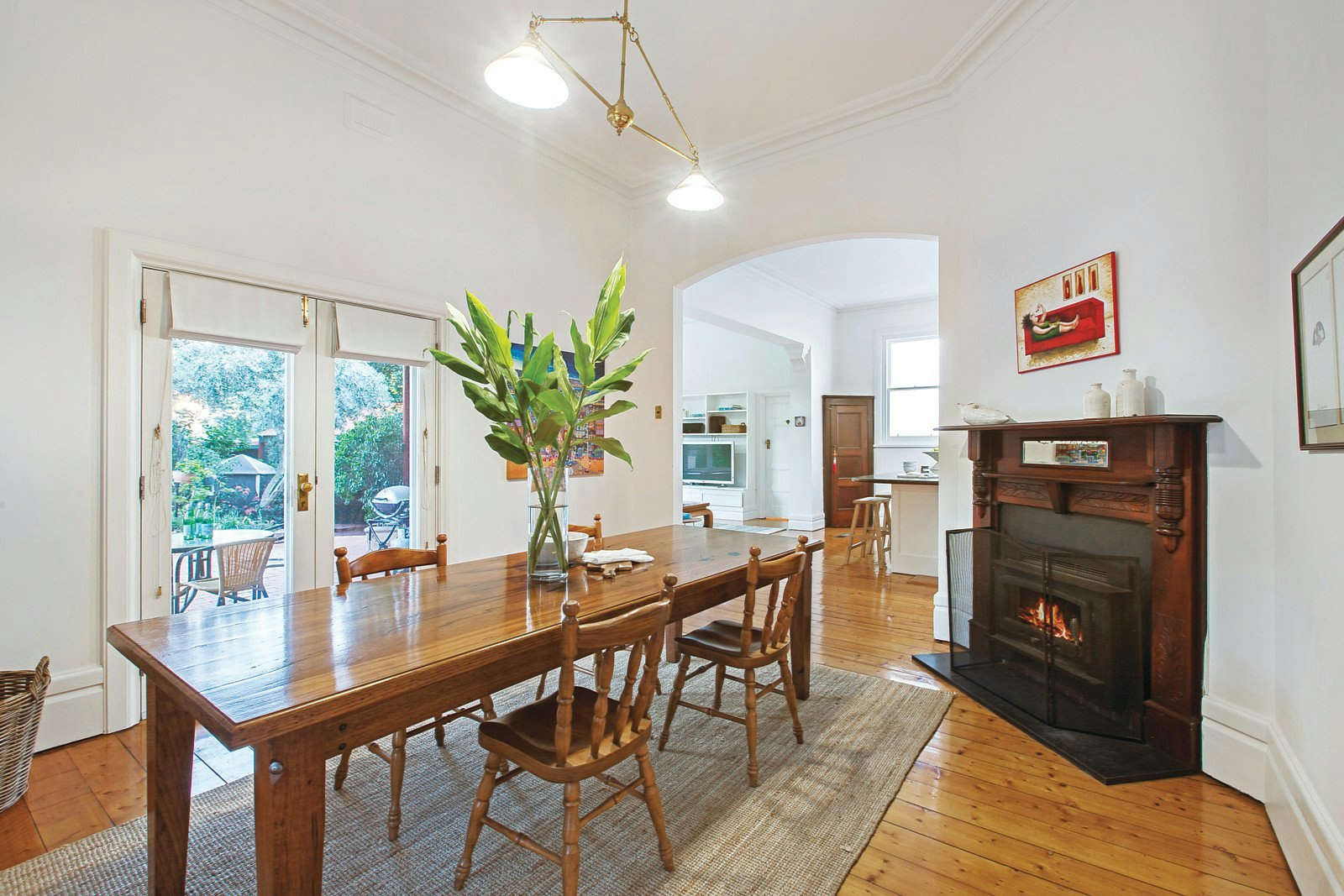2 Finch Street, Malvern East, VIC