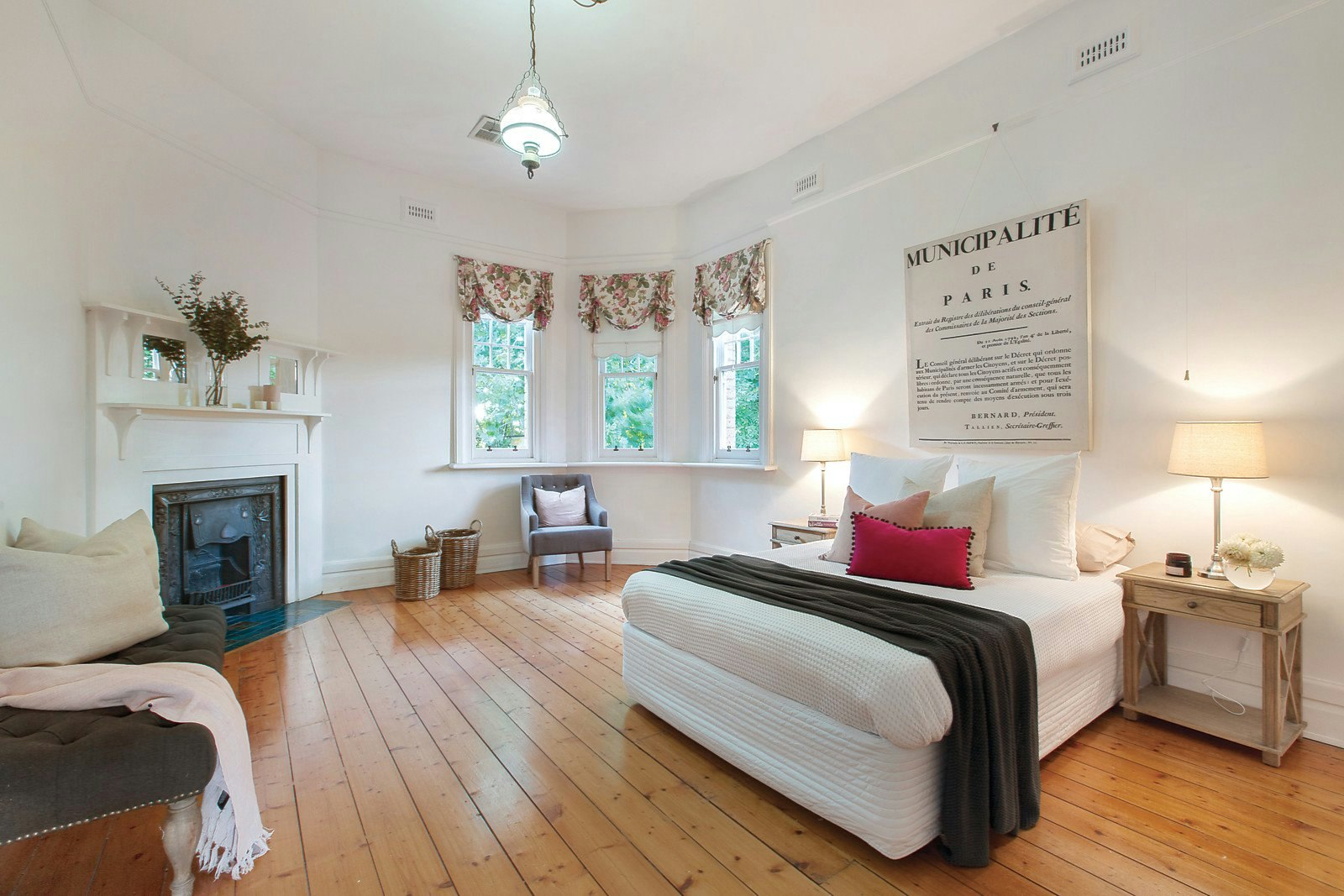 2 Finch Street, Malvern East, VIC