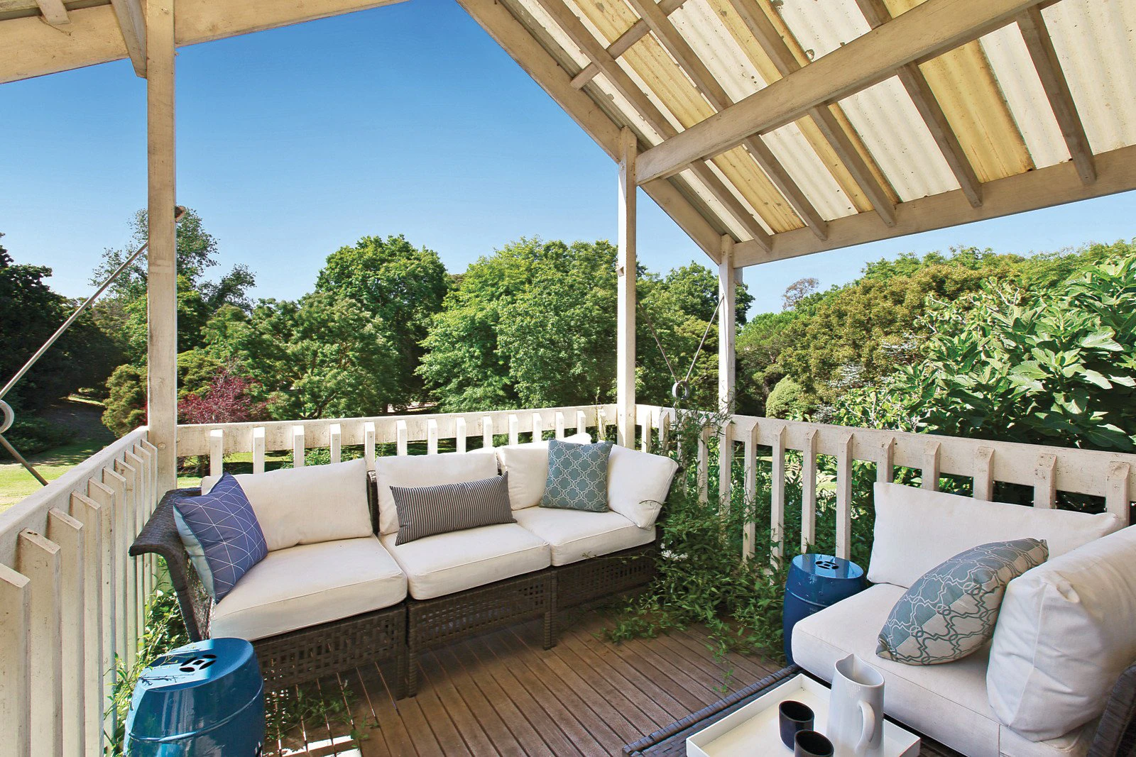167 Mont Albert Road, Canterbury, VIC
