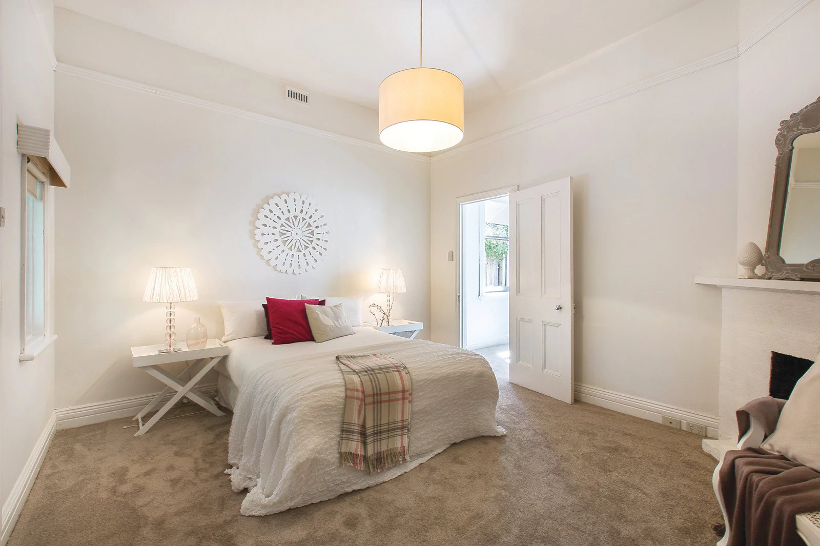 167 Mont Albert Road, Canterbury, VIC