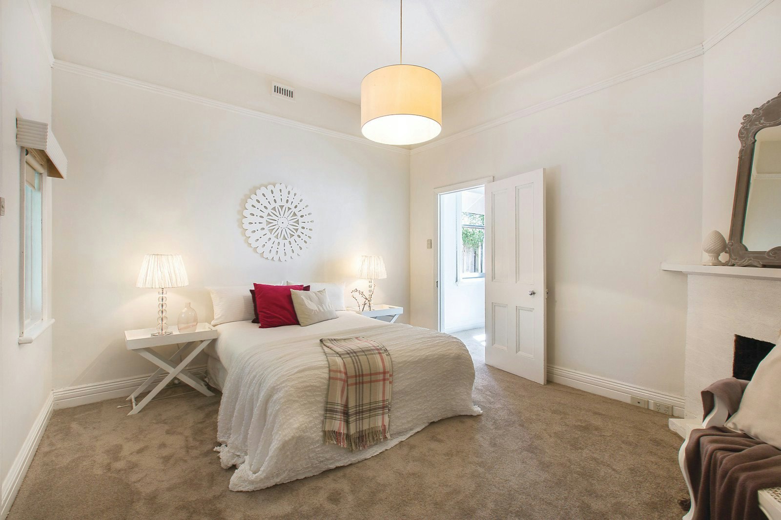 167 Mont Albert Road, Canterbury, VIC