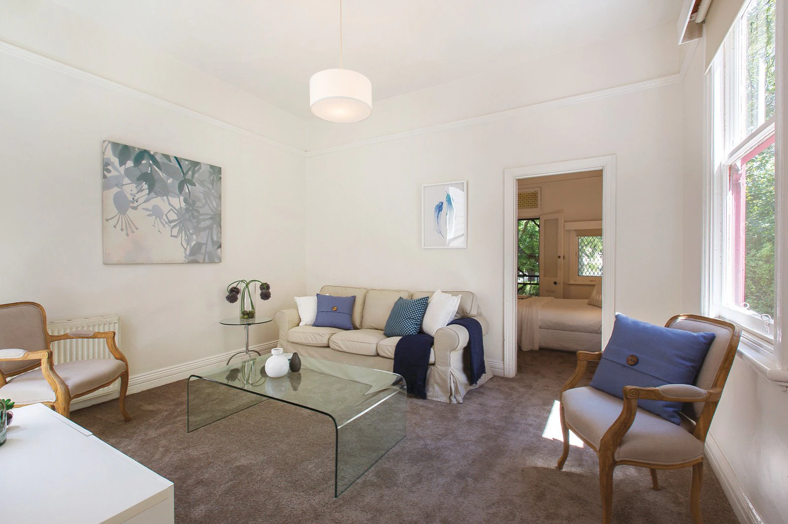 167 Mont Albert Road, Canterbury, VIC