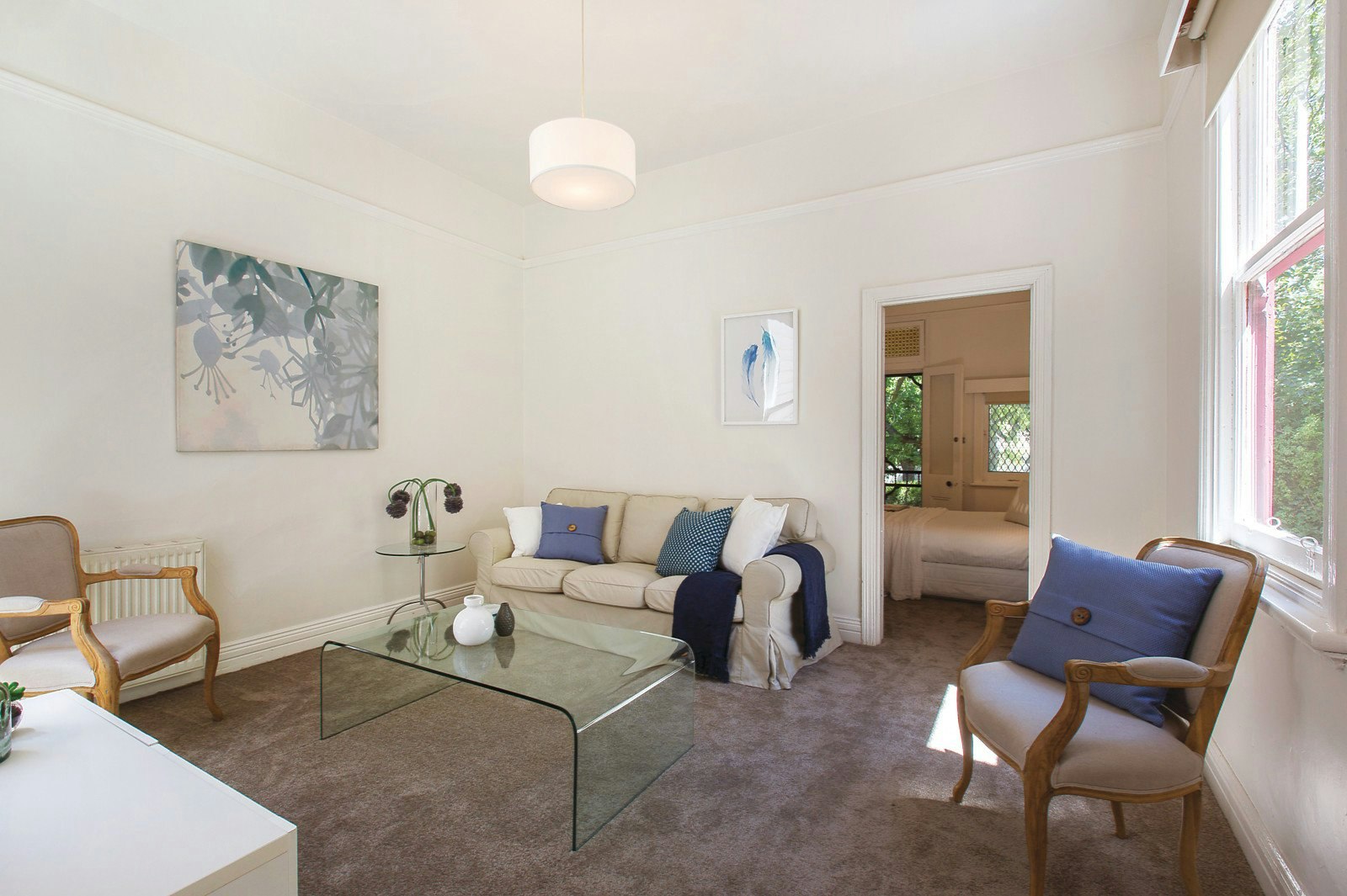 167 Mont Albert Road, Canterbury, VIC