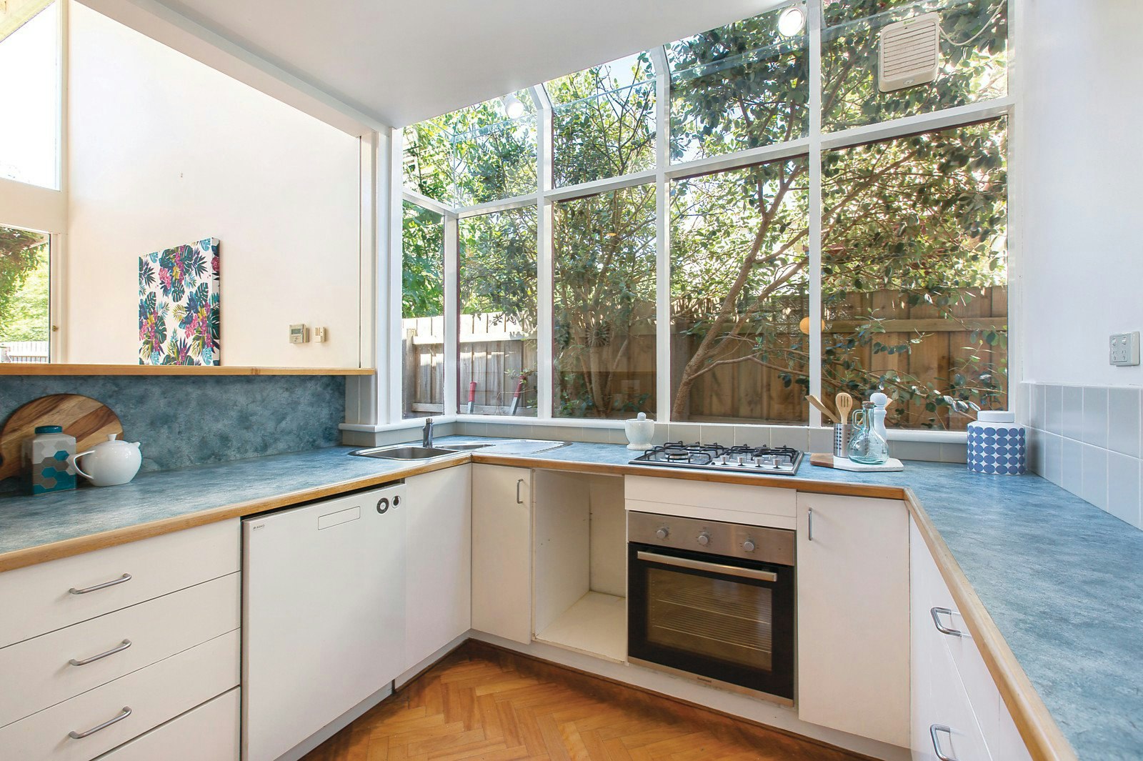 167 Mont Albert Road, Canterbury, VIC