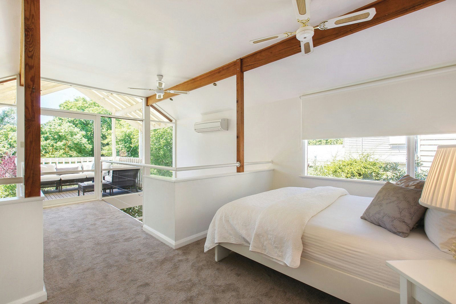 167 Mont Albert Road, Canterbury, VIC