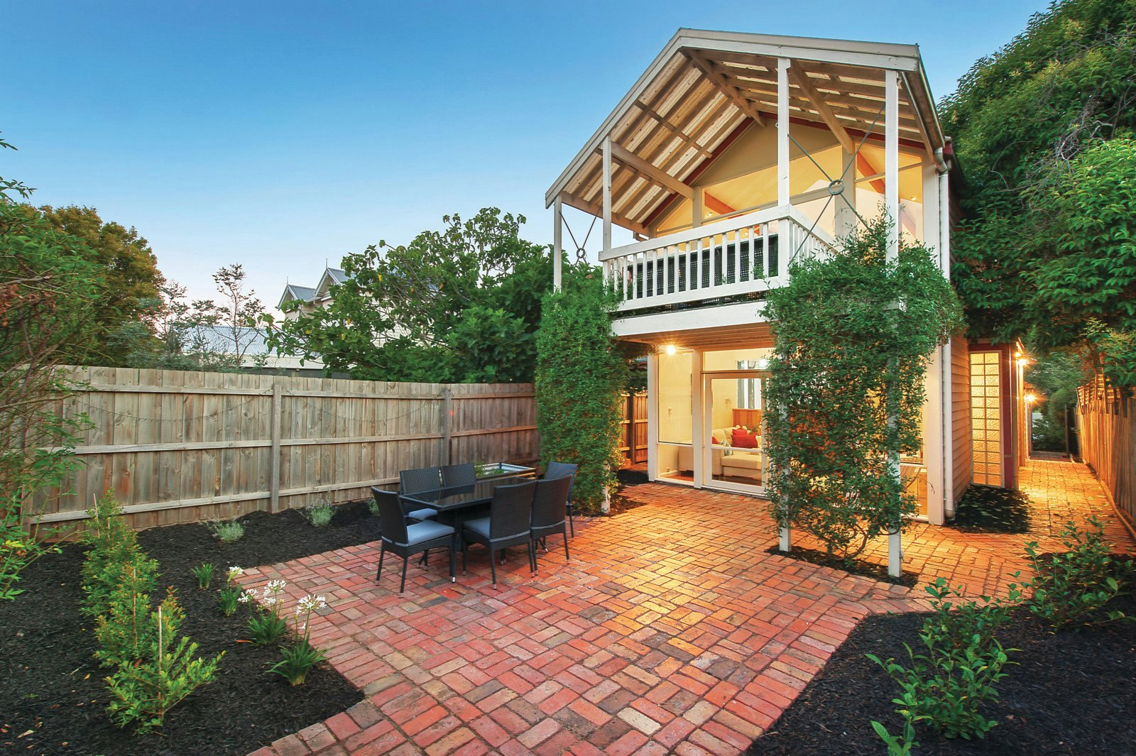 167 Mont Albert Road, Canterbury, VIC