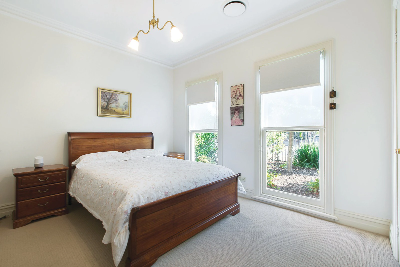 137 Mount Street, Kew, VIC