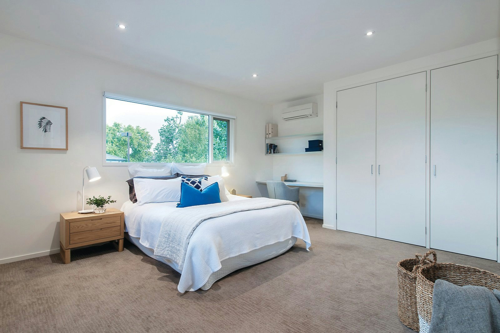 54 Canberra Grove, Brighton East, VIC