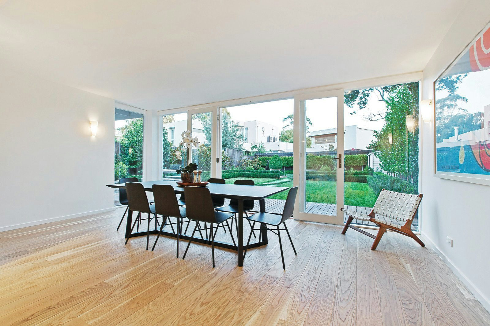 61 Milroy Street, Brighton East, VIC